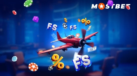 Актуальные промокоды