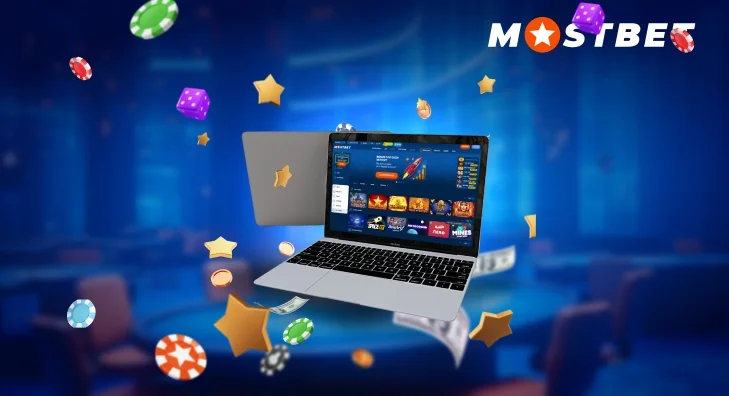 Как найти актуальные зеркала