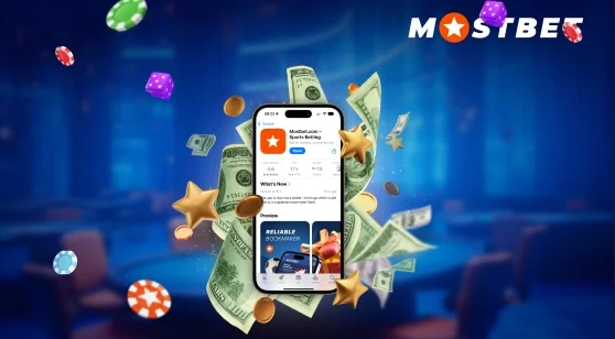 Сравнение с мобильной версией сайта