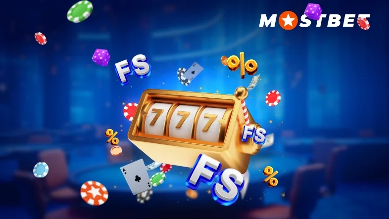 лучшие игры от топовых провайдеров в мостбет